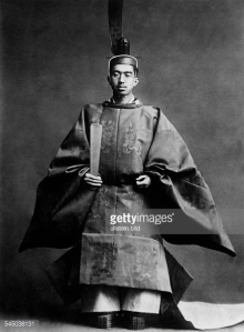 545038131-hirohito-emperor-of-japan-in-the-coronation-gettyimages