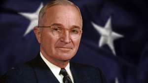 overview-Harry-S-Truman